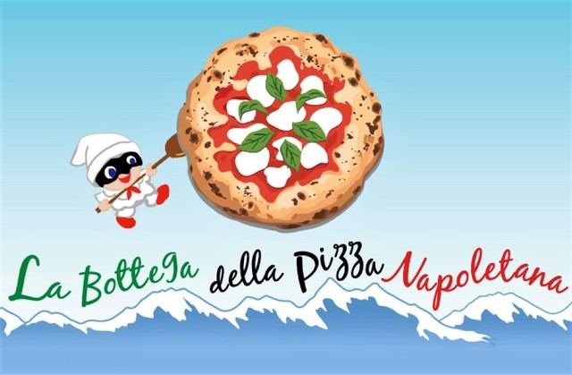 <div>「La Bottega della Pizza Napoletana」8/11グランドオープン</div>
<div>本格窯焼きピッツァをメインとした料理</div>
<div>北アルプスを眺めながら...</div>
<div>https://goo.gl/maps/5QgUyfhNXSDgCqQZ8</div>
<div>https://www.instagram.com/la_bottega_della_pizza_53/</div>
<div><iframe src="https://www.facebook.com/plugins/post.php?href=https%3A%2F%2Fwww.facebook.com%2Fpermalink.php%3Fstory_fbid%3Dpfbid032ppPtkNxcmSBJFrbEKzFCynN1wvZhiaNWTWKNqPG5QN66WPs1Ygv8XXaswk2bYMWl%26id%3D101825965954856&show_text=true&width=500" width="500" height="703" style="border: none; overflow: hidden;" scrolling="no" frameborder="0" allowfullscreen="true" allow="autoplay; clipboard-write; encrypted-media; picture-in-picture; web-share"></iframe></div>
<div>
<blockquote class="twitter-tweet">
<p lang="ja" dir="ltr">8/9(火)プレオープン最終日11-15時(l.o)は本日まで! プレオープン中に”Twitter 見ました！”で会計より20%off！塩尻市元気応援券(1000円券)ご使用いただけます。<a href="https://t.co/CNyKPA8Hmy">https://t.co/CNyKPA8Hmy</a><br />明日は10(水)は定休日です。 <a href="https://t.co/0LDWUhWM8M">pic.twitter.com/0LDWUhWM8M</a></p>
— La Bottega della Pizza Napoletana 8/11グランドオープン🎉 (@BottegaPizza) <a href="https://twitter.com/BottegaPizza/status/1556774568924413952?ref_src=twsrc%5Etfw">August 8, 2022</a></blockquote>
<script async="" src="https://platform.twitter.com/widgets.js" charset="utf-8"></script>
</div><div class="news_area is_type02"><div class="thumnail"><a href="https://goo.gl/maps/5QgUyfhNXSDgCqQZ8"><div class="image"><img src="https://lh5.googleusercontent.com/p/AF1QipNb423VsVrAq1kwi9vdFqyOCOYLrzJlAsCsZAUV=w256-h256-k-no-p"></div><div class="text"><h3 class="sitetitle">La Bottega della Pizza Napoletana · 〒399-0722 長野県塩尻市柿沢 永井坂942-1</h3><p class="description">ピザ店</p></div></a></div></div> ()