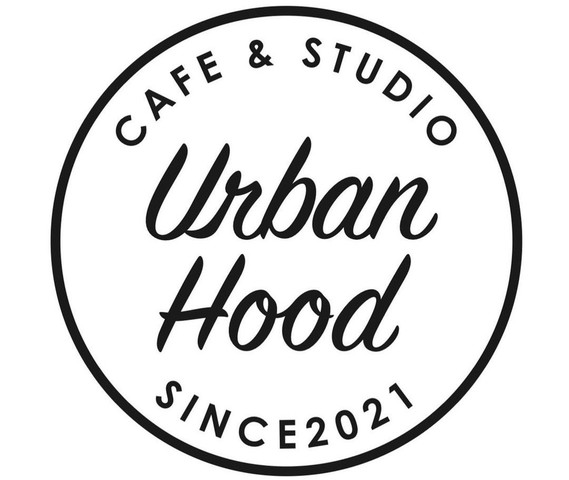 <div>『URBANHOOD CAFE』</div>
<div>5種類のトッピングが選べるソフトクリーム。</div>
<div>大阪府堺市西区津久野町1-1-1</div>
<div>https://goo.gl/maps/9v46i1GFbi7X9PLZ8</div>
<div>https://www.instagram.com/urbanhoodcafe/</div><div class="news_area is_type02"><div class="thumnail"><a href="https://goo.gl/maps/9v46i1GFbi7X9PLZ8"><div class="image"><img src="https://lh5.googleusercontent.com/p/AF1QipOguc2nI6uNbR-xtE6vwlLaufsi1Wf2BC0cYTfp=w256-h256-k-no-p"></div><div class="text"><h3 class="sitetitle">URBANHOOD CAFE アーバンフッドカフェ · 〒593-8322 大阪府堺市西区津久野町１丁１−１</h3><p class="description">★★★★☆ · アイスクリーム店</p></div></a></div></div> ()