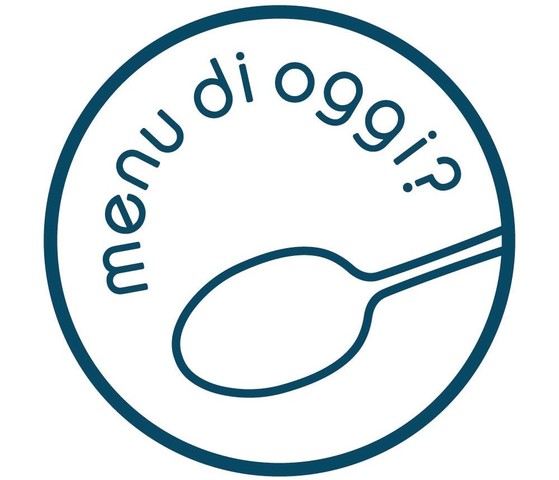 <div>「menu di oggi ?」11/24オープン</div>
<div>シンプルでぬくもりのある</div>
<div>イタリア郷土料理の惣菜とパスタのお店...</div>
<div>https://tabelog.com/shiga/A2501/A250101/25012145/</div>
<div>https://www.instagram.com/menudioggi2021/</div>
<div><iframe src="https://www.facebook.com/plugins/post.php?href=https%3A%2F%2Fwww.facebook.com%2Fpermalink.php%3Fstory_fbid%3Dpfbid0MdteaWEGfz67k3xSbBSb35f5FWJNT8U9a1GrvRs1kRGLWAX8C4and2HNmekD95BYl%26id%3D100087490612903&show_text=true&width=500" width="500" height="692" style="border: none; overflow: hidden;" scrolling="no" frameborder="0" allowfullscreen="true" allow="autoplay; clipboard-write; encrypted-media; picture-in-picture; web-share"></iframe></div>
<div><iframe src="https://www.facebook.com/plugins/post.php?href=https%3A%2F%2Fwww.facebook.com%2Fpermalink.php%3Fstory_fbid%3Dpfbid02u3qqsdDK4zJiUdEpN7nvFzHYodXb947tkLobrWjv4NzzQB3uNNxYHBXQYa4QGaTrl%26id%3D100087490612903&show_text=true&width=500" width="500" height="729" style="border: none; overflow: hidden;" scrolling="no" frameborder="0" allowfullscreen="true" allow="autoplay; clipboard-write; encrypted-media; picture-in-picture; web-share"></iframe></div><div class="news_area is_type01"><div class="thumnail"><a href="https://tabelog.com/shiga/A2501/A250101/25012145/"><div class="image"><img src="https://tblg.k-img.com/resize/640x640c/restaurant/images/Rvw/190286/8cb228fd2d1c9932557056136ccf1c55.jpg?token=3df3941&api=v2"></div><div class="text"><h3 class="sitetitle">menu di oggi (びわ湖浜大津/イタリアン)</h3><p class="description"></p></div></a></div></div> ()