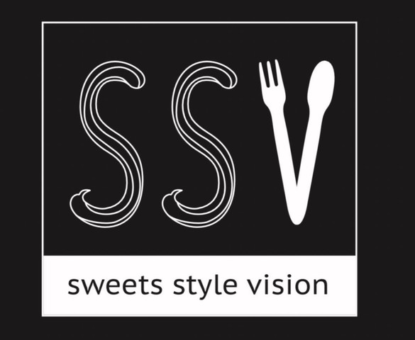 <div>『sweets style vision』9/22.GrandOpen</div>
<div>準備ができ次第ランチやパン、カフェドリンクなどもスタート。</div>
<div>福岡県朝倉市頓田272-3</div>
<div>https://goo.gl/maps/MNBiJt89Ec3nsTSG8</div>
<div>https://www.instagram.com/sweets_style_vision/</div><div class="news_area is_type02"><div class="thumnail"><a href="https://goo.gl/maps/MNBiJt89Ec3nsTSG8"><div class="image"><img src="https://lh5.googleusercontent.com/p/AF1QipNCBprlu1S6duIemiBb91fqU5edD5zGdaOTHDai=w256-h256-k-no-p"></div><div class="text"><h3 class="sitetitle">sweets style vision · 〒838-0064 福岡県朝倉市頓田２７２−３</h3><p class="description">ケーキ屋</p></div></a></div></div> ()