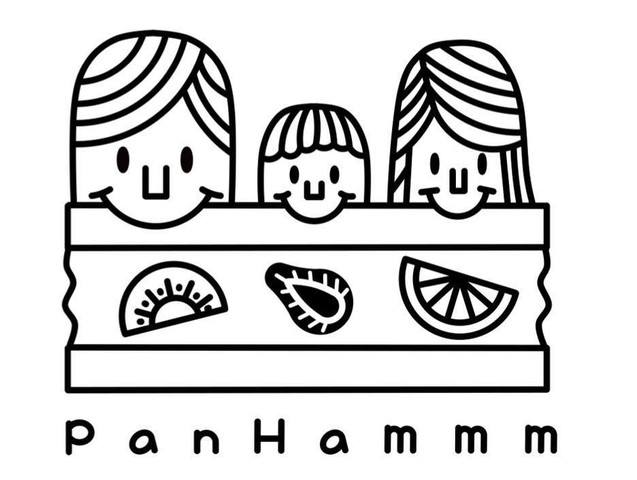 <div>『PanHammm』</div>
<div>全国各地の選りすぐりのフルーツをオーナー自ら厳選。</div>
<div>旬のフルーツを使用した、一年中楽しめるフルーツサンド専門店。</div>
<div>埼玉県北本市北本1丁目31−１</div>
<div>https://www.instagram.com/panhammm/</div>
<div><iframe src="https://www.facebook.com/plugins/video.php?height=476&href=https%3A%2F%2Fwww.facebook.com%2F102522358317387%2Fvideos%2F178134127422876%2F&show_text=true&width=476" width="476" height="591" style="border: none; overflow: hidden;" scrolling="no" frameborder="0" allowfullscreen="true" allow="autoplay; clipboard-write; encrypted-media; picture-in-picture; web-share"></iframe></div> ()