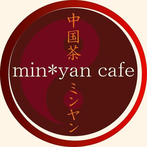 <div>「min*yan cafe（ミンヤンカフェ）」1/5オープン</div>
<div>本格的な茶器を使った中国茶カフェ。</div>
<div>https://maps.app.goo.gl/8DDV82Ld8LYVsQbJ6</div>
<div>https://www.instagram.com/kagenomiyatsuko/</div>
<div>
<blockquote class="twitter-tweet">
<p lang="ja" dir="ltr">開店記念サービスとして、お茶をご注文いただくとドライフルーツのマンゴーをサービスの予定です！ <a href="https://t.co/ub3t48IsQj">pic.twitter.com/ub3t48IsQj</a></p>
— min*yan cafe (@minyancafe) <a href="https://twitter.com/minyancafe/status/1742929259759640603?ref_src=twsrc%5Etfw">January 4, 2024</a></blockquote>
<script async="" src="https://platform.twitter.com/widgets.js" charset="utf-8"></script>
</div><div class="news_area is_type01"><div class="thumnail"><a href="https://maps.app.goo.gl/8DDV82Ld8LYVsQbJ6"><div class="image"><img src="https://lh5.googleusercontent.com/p/AF1QipNMUqSpuPKxbVljqJWOryJSekItHpzwCzaQGRHA=w900-h900-k-no-p"></div><div class="text"><h3 class="sitetitle">min*yan cafe（2024年1月オープン予定） · 〒187-0041 東京都小平市美園町１丁目３３−１</h3><p class="description">カフェ・喫茶</p></div></a></div></div> ()