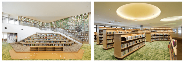 <p>知性と感性を醸成する場「和歌山市民図書館」6月5日グランドオープン！</p>
<p>知・情報・交流・くつろぎの拠点となる図書館として、</p>
<p>365日年中無休で、朝9時から夜9時まで開館。。。</p>
<p>https://bit.ly/3gVfguI</p><div class="news_area is_type01"><div class="thumnail"><a href="https://bit.ly/3gVfguI"><div class="image"><img src="https://scontent-nrt1-1.xx.fbcdn.net/v/t1.0-9/98022148_108710327515916_5917353319042383872_o.jpg?_nc_cat=104&_nc_sid=dd9801&_nc_oc=AQm0UdaxEx9PJGUbLLkMBNnyOSf27hONZ13YAjZz0pkGF8M_L_JJ3o5X9_d6F2EMzXw&_nc_ht=scontent-nrt1-1.xx&oh=7c94ef6a6a9cf227c8fcc249d3063085&oe=5EFFEBDB"></div><div class="text"><h3 class="sitetitle">Wakayama civic library</h3><p class="description">Wakayama civic libraryさんがカバー写真を変更しました。</p></div></a></div></div> ()