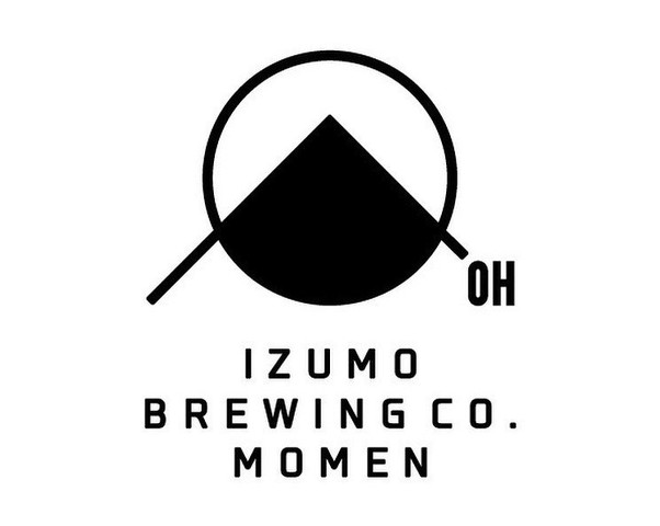 <div>「Izumo Brewing Co. MOMEN」10/22プレオープン</div>
<div>カジュアルフレンチ料理とクラフトビールの店...</div>
<div>https://goo.gl/maps/2bg2NhEDNEwts7VXA</div>
<div>https://www.instagram.com/izumo_brewing_co_momen/</div><div class="news_area is_type02"><div class="thumnail"><a href="https://goo.gl/maps/2bg2NhEDNEwts7VXA"><div class="image"><img src="https://lh5.googleusercontent.com/p/AF1QipOD4Go1lM373zEpPcWY-GaKtg1sdT3nyjJpiide=w256-h256-k-no-p"></div><div class="text"><h3 class="sitetitle">Izumo Brewing Co. MOMEN · 〒691-0001 島根県出雲市平田町 新町831-3</h3><p class="description">レストラン</p></div></a></div></div> ()