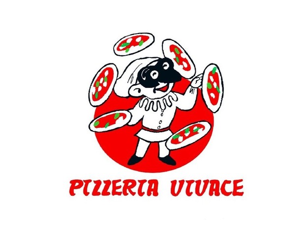 <div>『PIZZERIA VIVACE（ヴィヴァーチェ）』</div>
<div>薪窯焼きナポリピッツァとイタリアンビールのお店。</div>
<div>京都府京都市左京区田中門前町78</div>
<div>https://www.instagram.com/pizzeria_vivace2024</div><div class="thumnail post_thumb"><a href="https://www.instagram.com/pizzeria_vivace2024"><h3 class="sitetitle">Instagram</h3><p class="description"></p></a></div> ()