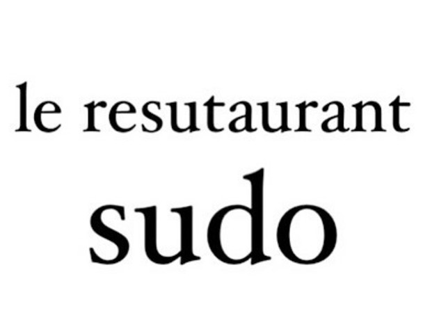 <div>『le resutaurant sudo』</div>
<div>フランス料理店。</div>
<div>兵庫県神戸市東灘区住吉本町3-11-1 2</div>
<div>https://goo.gl/maps/ZQtt5voAzPvtjES76</div>
<div>https://www.instagram.com/le_restaurant_sudo/</div>
<div>https://resutaurantsudo.wixsite.com/resutauransudo</div><div class="news_area is_type02"><div class="thumnail"><a href="https://goo.gl/maps/ZQtt5voAzPvtjES76"><div class="image"><img src="https://lh5.googleusercontent.com/p/AF1QipPDFFEAJZjnTIVbKhGnSBk5ScHN-H6P2rQxos9b=w256-h256-k-no-p"></div><div class="text"><h3 class="sitetitle">le restaurant sudo（ル レストラン スドウ） · 〒658-0053 兵庫県神戸市東灘区住吉本町３丁目１１−１</h3><p class="description">フランス料理店</p></div></a></div></div> ()