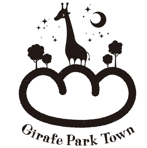 <div>『Girafe Park Town（ジラフパークタウン）』</div>
<div>食パンに少し力をいれたジラフの新店。</div>
<div>宮城県仙台市泉区高森5丁目33-6</div>
<div>https://www.instagram.com/girafe_park_town/</div><div class="thumnail post_thumb"><a href="https://www.instagram.com/girafe_park_town/"><h3 class="sitetitle">Instagram</h3><p class="description"></p></a></div> ()