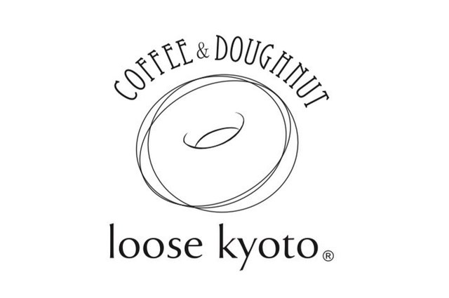<div>「loose kyoto」9/23グランドオープン</div>
<div>COFFEE & DOUGHUT...</div>
<div>https://www.instagram.com/loosekyoto/</div> ()