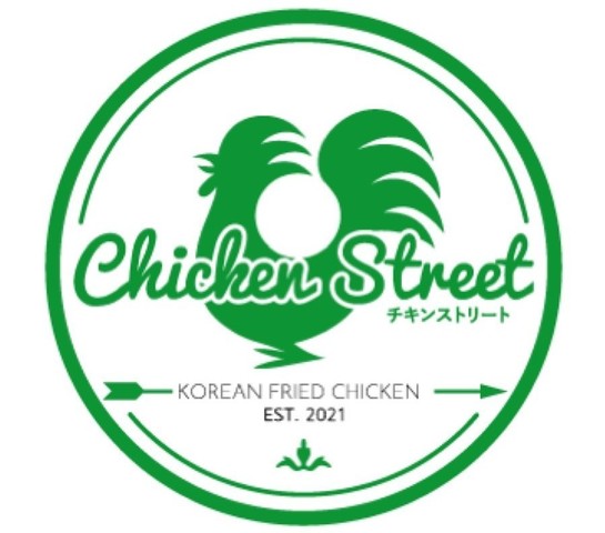 <div>「チキンストリート 渋谷店」4/5～プレオープン</div>
<div>緑の鶏が目印の韓国チキン屋。</div>
<div>https://www.instagram.com/chicken.street_shibuya/</div>
<div>
<blockquote class="twitter-tweet">
<p lang="ja" dir="ltr">渋谷Chiken Street<br />本日からプレオープンです！！🍗<br /><br />Instagram <a href="https://t.co/cZTEgnyd1j">https://t.co/cZTEgnyd1j</a><br />Twitter相互フォローで、<br />韓国フライドチキンmixが50%OFF！<a href="https://twitter.com/hashtag/%E6%B8%8B%E8%B0%B7?src=hash&ref_src=twsrc%5Etfw">#渋谷</a><a href="https://twitter.com/hashtag/%E6%B8%8B%E8%B0%B7%E3%83%A9%E3%83%B3%E3%83%81?src=hash&ref_src=twsrc%5Etfw">#渋谷ランチ</a><a href="https://twitter.com/hashtag/%E9%9F%93%E5%9B%BD%E3%83%81%E3%82%AD%E3%83%B3?src=hash&ref_src=twsrc%5Etfw">#韓国チキン</a><a href="https://twitter.com/hashtag/%E9%9F%93%E5%9B%BD%E3%83%A9%E3%83%B3%E3%83%81?src=hash&ref_src=twsrc%5Etfw">#韓国ランチ</a><a href="https://twitter.com/hashtag/%E6%B8%8B%E8%B0%B7%E6%9D%B1%E6%80%A5?src=hash&ref_src=twsrc%5Etfw">#渋谷東急</a><a href="https://twitter.com/hashtag/bunkamura?src=hash&ref_src=twsrc%5Etfw">#bunkamura</a><a href="https://twitter.com/hashtag/%E9%81%93%E7%8E%84%E5%9D%82?src=hash&ref_src=twsrc%5Etfw">#道玄坂</a><a href="https://twitter.com/hashtag/ChikenStreet?src=hash&ref_src=twsrc%5Etfw">#ChikenStreet</a> <a href="https://t.co/UJGJUdaMx0">pic.twitter.com/UJGJUdaMx0</a></p>
— チキンストリート　渋谷店 (@Shibuya_Chicken) <a href="https://twitter.com/Shibuya_Chicken/status/1378894011117658114?ref_src=twsrc%5Etfw">April 5, 2021</a></blockquote>
<script async="" src="https://platform.twitter.com/widgets.js" charset="utf-8"></script>
</div>
<div>
<blockquote class="twitter-tweet">
<p lang="ja" dir="ltr">ついに‼️<br />渋谷チキンストリート本日❗️<br />プレオープンします㊗️❤️<br />韓国フライドチキンMixHalfサイズが<br />50%offです♪<a href="https://twitter.com/hashtag/%E9%9F%93%E6%B5%81?src=hash&ref_src=twsrc%5Etfw">#韓流</a>　<a href="https://twitter.com/hashtag/%E6%B8%8B%E8%B0%B7%E3%83%A9%E3%83%B3%E3%83%81?src=hash&ref_src=twsrc%5Etfw">#渋谷ランチ</a>　<a href="https://twitter.com/hashtag/kpop?src=hash&ref_src=twsrc%5Etfw">#kpop</a> <a href="https://twitter.com/hashtag/%E9%9F%93%E5%9B%BD%E3%83%81%E3%82%AD%E3%83%B3?src=hash&ref_src=twsrc%5Etfw">#韓国チキン</a>　<a href="https://twitter.com/hashtag/%E3%83%97%E3%83%AC%E3%82%AA%E3%83%BC%E3%83%97%E3%83%B3?src=hash&ref_src=twsrc%5Etfw">#プレオープン</a> <a href="https://t.co/TkNyq3E5l1">pic.twitter.com/TkNyq3E5l1</a></p>
— チキンストリート　渋谷店 (@Shibuya_Chicken) <a href="https://twitter.com/Shibuya_Chicken/status/1378888177365045252?ref_src=twsrc%5Etfw">April 5, 2021</a></blockquote>
<script async="" src="https://platform.twitter.com/widgets.js" charset="utf-8"></script>
</div> ()