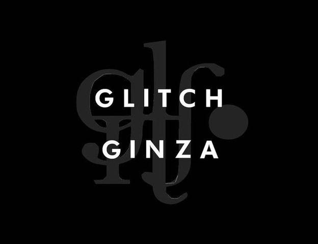 <div>「GLITCH COFFEE GINZA」4/6グランドオープン</div>
<div>限りある時間の為の価値のある一杯を提供する...</div>
<div>https://tabelog.com/tokyo/A1301/A130101/13283362/</div>
<div>https://www.instagram.com/glitch_ginza/</div>
<div><iframe src="https://www.facebook.com/plugins/post.php?href=https%3A%2F%2Fwww.facebook.com%2Fglitchcoffee%2Fposts%2Fpfbid0C3svMsumXjv8uHBsexjbYmHs7mkpHoaQS7ChSxtx9UZeMf5CixKeHSuMwXmaWbawl&show_text=false&width=500" width="500" height="498" style="border: none; overflow: hidden;" scrolling="no" frameborder="0" allowfullscreen="true" allow="autoplay; clipboard-write; encrypted-media; picture-in-picture; web-share"></iframe></div><div class="news_area is_type01"><div class="thumnail"><a href="https://tabelog.com/tokyo/A1301/A130101/13283362/"><div class="image"><img src="https://tblg.k-img.com/resize/640x640c/restaurant/images/Rvw/201719/9f5a6c6b90cac4eda632a3bd37803613.jpg?token=54bb6a1&api=v2"></div><div class="text"><h3 class="sitetitle">GLITCH COFFEE GINZA (東銀座/カフェ)</h3><p class="description"></p></div></a></div></div> ()