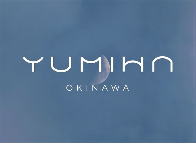 <div>『YUMIHA OKINAWA』</div>
<div>ヤマダグスクの森のスモール・ラグジュアリーホテル。</div>
<div>沖縄県国頭郡恩納村山田2455-1</div>
<div>https://yumiha.jp/okinawa/</div>
<div>https://www.instagram.com/yumiha_okinawa/</div><div class="news_area is_type01"><div class="thumnail"><a href="https://yumiha.jp/okinawa/"><div class="image"><img src="https://yumiha.jp/okinawa/assets/img/global/ogp.jpg"></div><div class="text"><h3 class="sitetitle">沖縄・恩納村 | YUMIHA OKINAWA ユミハオキナワ</h3><p class="description">沖縄県恩納村 スモールラグジュアリーホテル・YUMIHA OKINAWA ユミハオキナワ。ヴィラタイプのお部屋、沖縄食材を大切にしたフレンチ。山原が包むバトラー付オールインクルーシブのホテルです。</p></div></a></div></div> ()