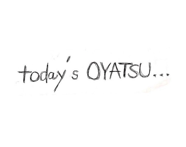 <div>『today's OYATSU』</div>
<div>小さなおやつ屋さん。</div>
<div>東京都江東区千田21-5リバティハイツ1F</div>
<div>https://tabelog.com/tokyo/A1312/A131201/13258866/</div>
<div>https://www.instagram.com/todays.oyatsu/</div><div class="news_area is_type01"><div class="thumnail"><a href="https://tabelog.com/tokyo/A1312/A131201/13258866/"><div class="image"><img src="https://tblg.k-img.com/resize/640x640c/restaurant/images/Rvw/150990/150990554.jpg?token=f329e20&api=v2"></div><div class="text"><h3 class="sitetitle">today's OYATSU (住吉/カフェ)</h3><p class="description"></p></div></a></div></div> ()