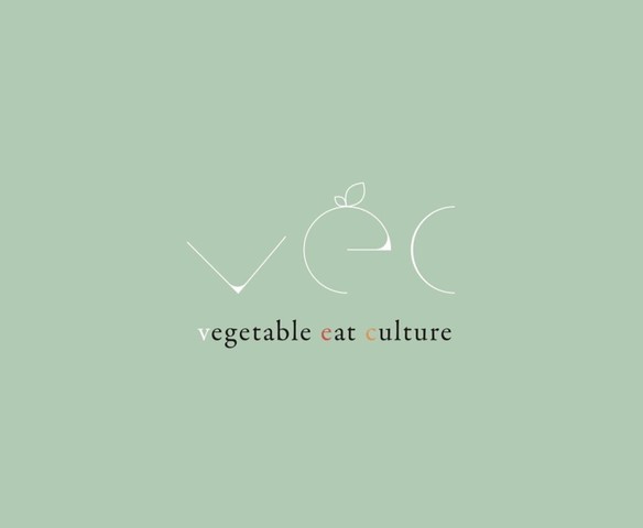 <div>「VEC Vegetable Eat Culture」9/25オープン</div>
<div>Italian/FrenchをベースとしたOpen café & bar</div>
<div>畑からテーブルまでの物語と食の旬感を提案...</div>
<div>https://goo.gl/maps/wARRmrAfTCW4ph6b6</div>
<div>https://www.instagram.com/vegetable_eat_culture/</div><div class="news_area is_type02"><div class="thumnail"><a href="https://goo.gl/maps/wARRmrAfTCW4ph6b6"><div class="image"><img src="https://lh5.googleusercontent.com/p/AF1QipPkFN2r4CnH9NhwNlsgNLZ_xQa7wSCbqPvFl19Z=w256-h256-k-no-p"></div><div class="text"><h3 class="sitetitle">VEC - Vegetable Eat Culture · 〒745-0033 山口県周南市みなみ銀座１丁目２８</h3><p class="description">カフェテリア</p></div></a></div></div> ()