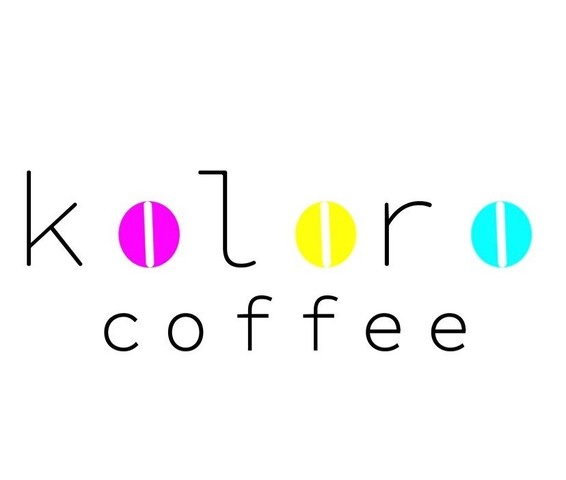 <div>『koloro coffee』</div>
<div>スペシャリティコーヒーのお店。</div>
<div>長野県松本市清水1-1-25</div>
<div>https://www.instagram.com/kolorocoffee/</div>
<div><iframe src="https://www.facebook.com/plugins/post.php?href=https%3A%2F%2Fwww.facebook.com%2Fpermalink.php%3Fstory_fbid%3D282812723563874%26id%3D282806403564506%26substory_index%3D0&show_text=true&width=500" width="500" height="534" style="border: none; overflow: hidden;" scrolling="no" frameborder="0" allowfullscreen="true" allow="autoplay; clipboard-write; encrypted-media; picture-in-picture; web-share"></iframe></div>
<div></div> ()