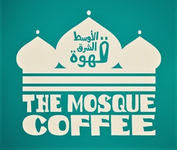 <div>『THE MOSQUE COFFEE』</div>
<div>砂の熱で煮出す伝統のトルココーヒー専門店。</div>
<div>東京世田谷区北沢1-45-27</div>
<div>https://tabelog.com/tokyo/A1318/A131802/13273966/</div>
<div>https://www.instagram.com/mosquecoffee/</div>
<div>
<blockquote class="twitter-tweet">
<p lang="ja" dir="ltr">この度、店舗を作りました🕌<br /><br />店主がデザインレイアウトした、トルココーヒーのための空間に仕上がっております🕌<br />（ その他のドリンクもあります🕌そちらも是非🕌 ）<br /><br />7/5（火）Open🕌<br />9:00 〜21:00<br />月曜日定休<br /><br />東京都世田谷区北沢1-45-27<br />relord 向かい<br />ADRIFT 斜向かい <a href="https://t.co/w9LQPVo9IU">pic.twitter.com/w9LQPVo9IU</a></p>
— THE MOSQUE COFFEE (@mosquecoffee) <a href="https://twitter.com/mosquecoffee/status/1541631283578540032?ref_src=twsrc%5Etfw">June 28, 2022</a></blockquote>
</div>
<div class="news_area is_type01">
<div class="thumnail"><a href="https://tabelog.com/tokyo/A1318/A131802/13273966/">
<div class="text">
<h3 class="sitetitle">ザ モスク コーヒー (東北沢/コーヒー専門店)</h3>
<p class="description"></p>
</div>
</a></div>
</div> ()