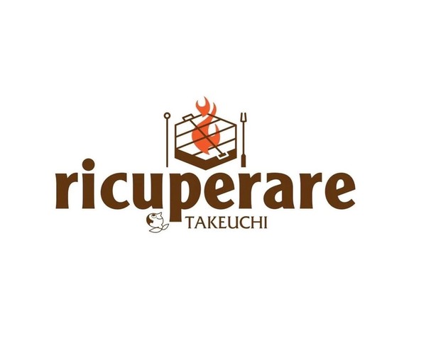 <div>「ricuperare TAKEUCHI（リクペラーレタケウチ）」</div>
<div>食べたい物を我慢せずストレスフリーに</div>
<div>タケウチグループ5号店、厳選の食材を</div>
<div>こだわりの火入れで無駄なく使い提供...</div>
<div>https://www.instagram.com/ricuperare_takeuchi/</div>
<div><iframe src="https://www.facebook.com/plugins/post.php?href=https%3A%2F%2Fwww.facebook.com%2Ftorero.takeuchi%2Fposts%2Fpfbid02WyfKkfWJRc42tJHRtsjXPTY2skJjwmsSfaytAQHFeX8cPpLvJAuDMQc1AbeNwpnTl&show_text=true&width=500" width="500" height="635" style="border: none; overflow: hidden;" scrolling="no" frameborder="0" allowfullscreen="true" allow="autoplay; clipboard-write; encrypted-media; picture-in-picture; web-share"></iframe></div><div class="thumnail post_thumb"><a href="https://www.instagram.com/ricuperare_takeuchi/"><h3 class="sitetitle"></h3><p class="description"></p></a></div> ()