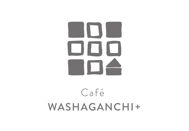 <p>12/13 grand open</p>
<p>『Café WASHAGANCHI+』</p>
<p>普段の生活にちょっとのホっとした時間を+　　　</p>
<p>毎日の食にワクワクを楽しさを+</p>
<p>様々なデリシャスな日常を+...</p>
<p>https://goo.gl/HZ55CH</p><div class="news_area is_type01"><div class="thumnail"><a href="https://goo.gl/HZ55CH"><div class="image"><img src="https://scontent-nrt1-1.cdninstagram.com/vp/1898a7b0e8bce59abf74e768f13d94e5/5C8B5A69/t51.2885-15/e35/47582627_2133010470362735_8614684790519913463_n.jpg?_nc_ht=scontent-nrt1-1.cdninstagram.com"></div><div class="text"><h3 class="sitetitle">Caf?  WASHAGANCHI + on Instagram: ?<Caf?  WASHAGANCHI +> . . . . ?????????? ??3???????? . . . . ????????? ?????? . . . #?? #?? #????? #????? #????? #????? #????? #???????</h3><p class="description">42 Likes, 0 Comments - Caf?  WASHAGANCHI + (@cafe_washaganchi_plus) on Instagram: ?<Caf?  WASHAGANCHI +> . . . . ?????????? ??3???????? . . . . ????????? ?????? . . . #?? #?? #???????</p></div></a></div></div> ()