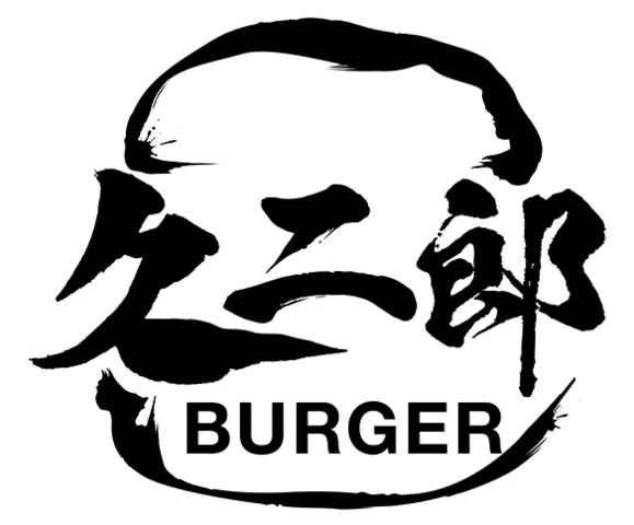 <div>『久二郎BURGER』</div>
<div>秋田駅前のハンバーガー店（炭火焼肉久二号店）</div>
<div>秋田県秋田市中通4-17-30</div>
<div>https://www.kyu-jiro.com/</div>
<div>https://www.instagram.com/kyujiro_burger/</div><div class="news_area is_type01"><div class="thumnail"><a href="https://www.kyu-jiro.com/"><div class="image"><img src="https://www.kyu-jiro.com/shared/img/shared/ogp.png"></div><div class="text"><h3 class="sitetitle">秋田市、秋田駅前のハンバーガー店、久二郎｜ランチやテイクアウトに人気</h3><p class="description">久二郎の公式サイト｜秋田市、秋田駅前のハンバーガー店。秋田牛や鹿角ポークを使用したこだわりの美味しいハンバーガー、ホットドック、豚バラ肉のやわらか煮込みカレーをランチ、夜ご飯にお楽しみください。テイクアウト・持ち帰りも人気です。</p></div></a></div></div> ()