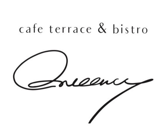 <div>「cafe terrace & bistro Queency」3/9～プレオープン</div>
<div>こだわり抜いた料理・デザイン・音楽...</div>
<div>https://queency-omotesando.business.site/</div>
<div>https://www.instagram.com/queency_omotesando/</div>
<div></div><div class="news_area is_type01"><div class="thumnail"><a href="https://queency-omotesando.business.site/"><div class="image"><img src="https://lh5.googleusercontent.com/OgM65-7d2wxh3uHzrFiZW_4fzXzVMLQEn-O_zasbGcjHuxORFKjhe5pru_Kneco2t4T3lyWLbTH6Zqdh"></div><div class="text"><h3 class="sitetitle">クインシー/cafe terrace & bistro Queency</h3><p class="description">カフェテリア</p></div></a></div></div> ()