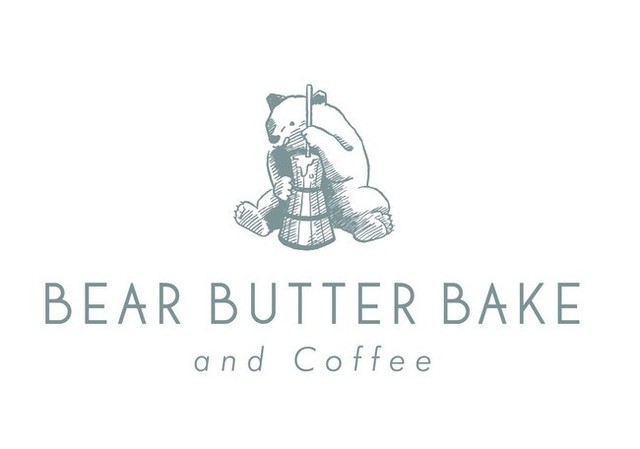 <div>焼菓子を最も美味しく味わっていただくために</div>
<div>「BEAR BUTTER BAKE and Coffee」9月8日グランドオープン！</div>
<div>Coffee”は　それだけを追求した焼菓子専門店。。</div>
<div>https://goo.gl/maps/Kjk8erYWSjpfqLUw9</div>
<div>https://www.instagram.com/bearbutterbake_interpark/</div>
<div><iframe src="https://www.facebook.com/plugins/post.php?href=https%3A%2F%2Fwww.facebook.com%2Fbearbutterbake.ip%2Fposts%2Fpfbid02ZWXKX9F8hqG5d7JCduZArn1TCfKQmmY42xfynQ78UtZrLuzHraKGTLz84EwZyxDEl&show_text=true&width=500" width="500" height="806" style="border: none; overflow: hidden;" scrolling="no" frameborder="0" allowfullscreen="true" allow="autoplay; clipboard-write; encrypted-media; picture-in-picture; web-share"></iframe></div>
<div></div><div class="news_area is_type02"><div class="thumnail"><a href="https://goo.gl/maps/Kjk8erYWSjpfqLUw9"><div class="image"><img src="https://lh5.googleusercontent.com/p/AF1QipN3CxAXtWNAOrs8nplxR2FaF540dOgbxudPUbCA=w256-h256-k-no-p"></div><div class="text"><h3 class="sitetitle">BEAR BUTTER BAKE · 〒321-0118 栃木県宇都宮市インターパーク４丁目1−２ カトレアガーデン内</h3><p class="description">スイーツ店</p></div></a></div></div> ()