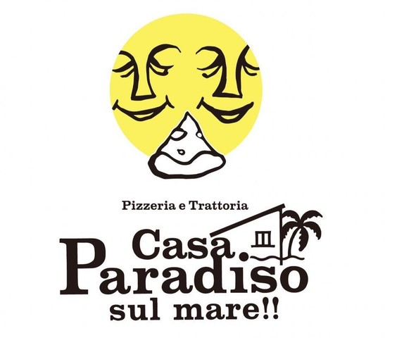 <div>「Casa Paradiso sul mare！！」12/13オープン</div>
<div>築地パラディーゾ、トゥットベーネの兄弟店</div>
<div>ちょっぴり大人なパラディーゾの海の家...</div>
<div>https://www.casa-paradiso.com/</div>
<div>https://www.instagram.com/casa_paradiso2021/</div>
<div><iframe src="https://www.facebook.com/plugins/post.php?href=https%3A%2F%2Fwww.facebook.com%2FCasaParadisoSulMare%2Fposts%2F220371286910638&show_text=true&width=500" width="500" height="778" style="border: none; overflow: hidden;" scrolling="no" frameborder="0" allowfullscreen="true" allow="autoplay; clipboard-write; encrypted-media; picture-in-picture; web-share"></iframe></div>
<div class="news_area is_type01">
<div class="thumnail"><a href="https://www.casa-paradiso.com/">
<div class="image"></div>
<div class="text">
<h3 class="sitetitle">トラットリア | 【公式】Casa Paradiso sul mare!!　カーサ　パラディーゾ　スルマーレ!! | 鎌倉市</h3>
<p class="description">Casa Pradiso sul mare!!　カーサ　パラディーゾ　スルマーレは築地パラディーゾと築地トゥットベーネの兄弟店として鎌倉七里ガ浜海岸に2021年12月13日にオープンするトラットリア　ピッツェリアです。​七里ヶ浜の目の前の大人の海の家です</p>
</div>
</a></div>
</div> ()