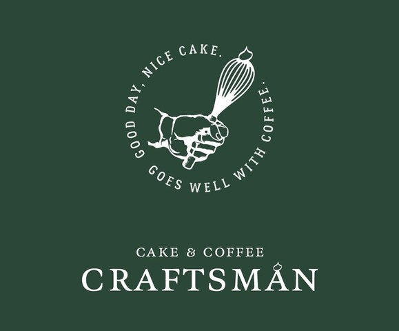 <div>『CRAFTSMAN Cake&Coffee』</div>
<div>ケーキとコーヒーの美味しい関係を</div>
<div>コンセプトにしたこだわりスイーツのお店。</div>
<div>静岡県静岡市葵区研屋町21 h.テラスビル102</div>
<div>https://goo.gl/maps/zAo4LVf5A4kxgyki7</div>
<div>https://www.instagram.com/craftsman.cake_and_coffee/</div>
<div><iframe src="https://www.facebook.com/plugins/post.php?href=https%3A%2F%2Fwww.facebook.com%2Fcraftsman.cake.and.coffee%2Fposts%2F139021295173599&show_text=true&width=500" width="500" height="475" style="border: none; overflow: hidden;" scrolling="no" frameborder="0" allowfullscreen="true" allow="autoplay; clipboard-write; encrypted-media; picture-in-picture; web-share"></iframe></div>
<div><iframe src="https://www.facebook.com/plugins/post.php?href=https%3A%2F%2Fwww.facebook.com%2Fcraftsman.cake.and.coffee%2Fposts%2F134908262251569&show_text=true&width=500" width="500" height="696" style="border: none; overflow: hidden;" scrolling="no" frameborder="0" allowfullscreen="true" allow="autoplay; clipboard-write; encrypted-media; picture-in-picture; web-share"></iframe></div>
<div class="news_area is_type02">
<div class="thumnail"><a href="https://goo.gl/maps/zAo4LVf5A4kxgyki7">
<div class="image"><img src="https://lh5.googleusercontent.com/p/AF1QipM7KsdxzAQIXgtGApj1xqkO_y0VxSeVFU8Y79AE=w256-h256-k-no-p" /></div>
<div class="text">
<h3 class="sitetitle">CRAFTSMAN · 〒420-0029 静岡県静岡市葵区研屋町２１ h.テラスビル 102</h3>
<p class="description">★★★★★ · スイーツ店</p>
</div>
</a></div>
</div> ()