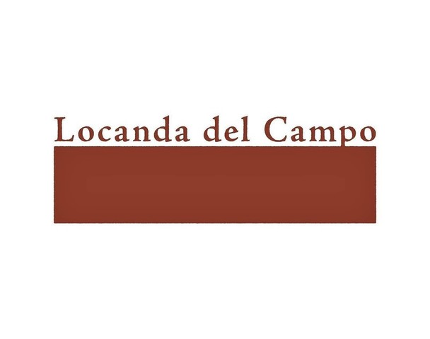 <div>「Locanda del Campo（ロカンダデルカンポ）」3/30オープン</div>
<div>海と山に囲まれた千々石の風土を感じる</div>
<div>畑の中にある小さなレストラン...</div>
<div>https://goo.gl/maps/nYsoUtjxLj9GT6Ew7</div>
<div>https://www.instagram.com/locanda_del_campo/</div><div class="news_area is_type02"><div class="thumnail"><a href="https://goo.gl/maps/nYsoUtjxLj9GT6Ew7"><div class="image"><img src="https://lh5.googleusercontent.com/p/AF1QipNmkU5FlRf3IkP_LmF-QsU9fO_lUb4I28DxrpK6=w256-h256-k-no-p"></div><div class="text"><h3 class="sitetitle">locanda del campo · 〒854-0406 長崎県雲仙市千々石町己３３３</h3><p class="description">★★★★★ · イタリア料理店</p></div></a></div></div> ()