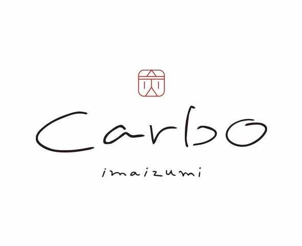 <div>『Carbo imaizumi（カルボ今泉）』</div>
<div>本格的な料理が楽しめる洋食居酒屋。</div>
<div>福岡県福岡市中央区今泉1-17-14IMAIZUMI二十四節季ビル2F</div>
<div>https://tabelog.com/fukuoka/A4001/A400103/40064233/</div>
<div>https://www.instagram.com/carboimaizumi/</div>
<div><iframe src="https://www.facebook.com/plugins/post.php?href=https%3A%2F%2Fwww.facebook.com%2Fphoto%2F%3Ffbid%3D149184088133186%26set%3Da.149184084799853&show_text=true&width=500" width="500" height="853" style="border: none; overflow: hidden;" scrolling="no" frameborder="0" allowfullscreen="true" allow="autoplay; clipboard-write; encrypted-media; picture-in-picture; web-share"></iframe></div><div class="news_area is_type01"><div class="thumnail"><a href="https://tabelog.com/fukuoka/A4001/A400103/40064233/"><div class="image"><img src="https://tblg.k-img.com/resize/640x640c/restaurant/images/Rvw/205962/1277b9904abea42ae100a1bf5f7c2627.jpg?token=ee733e1&api=v2"></div><div class="text"><h3 class="sitetitle">Carbo (西鉄福岡（天神）/イタリアン)</h3><p class="description">★★★☆☆3.03 ■予算(夜):￥4,000～￥4,999</p></div></a></div></div> ()