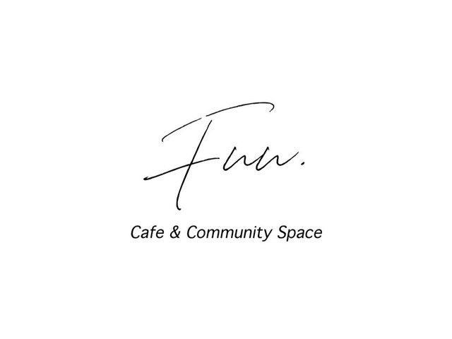 <div>「Cafe & Community Space Fuu.」5/3グランドオープン</div>
<div>ここから新しい風が生まれる場所であり続ける...</div>
<div>https://fuu-kushiro.studio.site/</div>
<div>https://www.instagram.com/fuu_kushiro</div>
<div>
<blockquote class="twitter-tweet">
<p lang="ja" dir="ltr">Cafe & Community Space Fuu. を<br />釧路市阿寒町にオープンしました。<br />地域、旅行者、移住検討者たちの交流拠点に。<br />コラボポップアップストア、貸切などご要望あればご連絡ください！<br /><br />最新情報はInstagramから！<a href="https://twitter.com/hashtag/%E5%8C%97%E6%B5%B7%E9%81%93?src=hash&ref_src=twsrc%5Etfw">#北海道</a> <a href="https://twitter.com/hashtag/%E9%87%A7%E8%B7%AF?src=hash&ref_src=twsrc%5Etfw">#釧路</a> <a href="https://twitter.com/hashtag/%E3%82%AB%E3%83%95%E3%82%A7?src=hash&ref_src=twsrc%5Etfw">#カフェ</a><a href="https://t.co/wOxnv2ld3A">https://t.co/wOxnv2ld3A</a> <a href="https://t.co/Sk4qQkONWJ">pic.twitter.com/Sk4qQkONWJ</a></p>
— Kazuyuki (@kazuyuki_n825) <a href="https://twitter.com/kazuyuki_n825/status/1786981105947807955?ref_src=twsrc%5Etfw">May 5, 2024</a></blockquote>
<script async="" src="https://platform.twitter.com/widgets.js" charset="utf-8"></script>
</div>
<div><iframe src="https://www.facebook.com/plugins/post.php?href=https%3A%2F%2Fwww.facebook.com%2Fpatisseriejanrei%2Fposts%2Fpfbid02JQzsD9f9vTay6MQVXAevg5RqapUfdiyz6Qe447sEUbgVjzwpKo6kUgb833NJTmRMl&show_text=true&width=500&is_preview=true" width="500" height="715" style="border: none; overflow: hidden;" scrolling="no" frameborder="0" allowfullscreen="true" allow="autoplay; clipboard-write; encrypted-media; picture-in-picture; web-share"></iframe><br /><br /></div>
<div class="news_area is_type01">
<div class="thumnail"><a href="https://fuu-kushiro.studio.site/">
<div class="image"><img src="https://storage.googleapis.com/production-os-assets/assets/4db38429-f27a-4e31-96ab-a217099a5d61" /></div>
<div class="text">
<h3 class="sitetitle">Cafe & Community Space Fuu.</h3>
<p class="description">「Fuu.」は釧路市阿寒町に新しく完成するカフェ＆コミュニティスペースです。</p>
</div>
</a></div>
</div> ()
