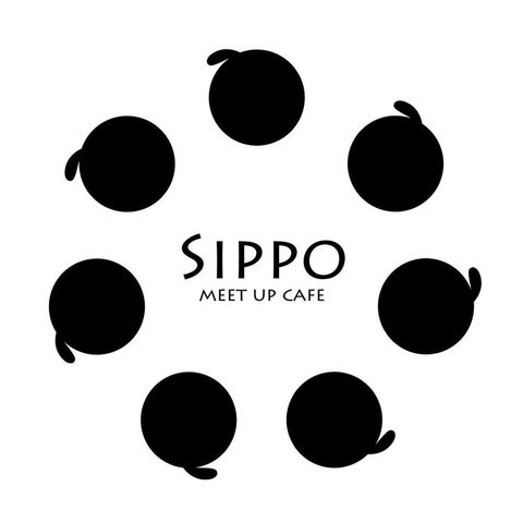 <div>『SIPPO MEET UP CAFE』5/8.GrandOpen</div>
<div>おしゃれで親しみのあるアットホームなカフェ。</div>
<div>愛知県あま市富塚二反地13-1</div>
<div>https://tabelog.com/aichi/A2302/A230202/23077404/</div>
<div>https://www.instagram.com/sippo.meetup.cafe/</div>
<div><iframe src="https://www.facebook.com/plugins/video.php?height=476&href=https%3A%2F%2Fwww.facebook.com%2Fo.technique%2Fvideos%2F1113985262410122%2F&show_text=true&width=476" width="476" height="591" style="border: none; overflow: hidden;" scrolling="no" frameborder="0" allowfullscreen="true" allow="autoplay; clipboard-write; encrypted-media; picture-in-picture; web-share"></iframe></div><div class="news_area is_type01"><div class="thumnail"><a href="https://tabelog.com/aichi/A2302/A230202/23077404/"><div class="image"><img src="https://tblg.k-img.com/resize/640x640c/restaurant/images/Rvw/149799/149799960.jpg?token=1b97d7f&api=v2"></div><div class="text"><h3 class="sitetitle">SIPPO MEET UP CAFE (七宝/カフェ)</h3><p class="description"> ■予算(昼):～￥999</p></div></a></div></div> ()