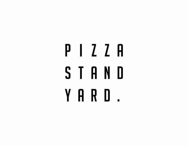 <div>愛知県初ニューヨークスタイルピザのピザスタンド</div>
<div>「PIZZA STAND YARD.」2月9日オープン！</div>
<div>ニューヨークでピザを食べた事がある方には懐かしんで頂けるよう、</div>
<div>食べた事が無い方にはニューヨークを感じて頂けるよう、</div>
<div>一枚一枚丁寧に生地をこね焼き上げるニューヨークスタイルピザ。。</div>
<div>https://www.hotpepper.jp/strJ001226282/</div>
<div>https://www.instagram.com/pizzastandyard/</div>
<div>http://bit.ly/3b2TuDp FB</div><div class="news_area is_type01"><div class="thumnail"><a href="https://www.hotpepper.jp/strJ001226282/"><div class="image"><img src="https://imgfp.hotp.jp/IMGH/89/23/P037338923/P037338923_480.jpg"></div><div class="text"><h3 class="sitetitle">PIZZA STAND YARD</h3><p class="description">【ネット予約可】PIZZA STAND YARD（イタリアン・フレンチ/パスタ・ピザ）の予約なら、お得なクーポン満載、24時間ネット予約でポイントもたまる【ホットペッパーグルメ】！※この店舗はネット予約に対応しています。</p></div></a></div></div> ()