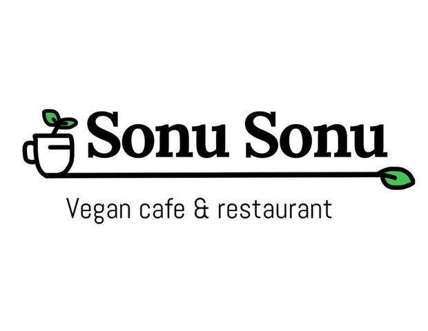 <div>『Sonu Sonu』</div>
<div>vegan cafe & restaurant。</div>
<div>福岡県福岡市中央区天神3-6-29</div>
<div>https://www.instagram.com/sonusonu_fukuoka/</div> ()