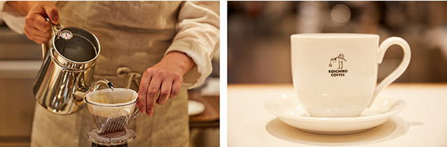 <div>複合施設MMoP（モップ）に</div>
<div>「KOICHIRO COFFEE（コイチローコーヒー）」4月22日オープン！</div>
<div>少量ずつ焙煎した自家焙煎コーヒー豆を</div>
<div>丁寧に抽出するハンドドリップにこだわったカフェが誕生。。</div>
<div>https://mmop.jp/shop/koichiro-coffee/</div>
<div>https://www.instagram.com/koichirocoffee/</div><div class="news_area is_type01"><div class="thumnail"><a href="https://mmop.jp/shop/koichiro-coffee/"><div class="image"><img src="https://mmop.jp/wp-content/themes/mmop/mmop_ogp.jpg"></div><div class="text"><h3 class="sitetitle">KOICHIRO COFFEE - MMoP｜モップ</h3><p class="description">MMoP（モップ）は雄大な浅間山に抱かれた長野県御代田町の一角、五感で感じる写真体験とものづくりが愉しめる場として誕生しました。</p></div></a></div></div> ()