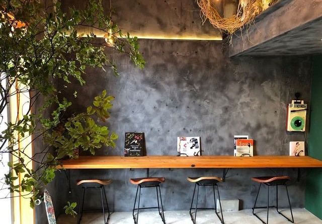<div>「Lino cafe」8/3グランドオープン</div>
<div>日本の伝統食と現代の良いものを結びつけ、</div>
<div>細胞から輝くことができるものを提供。</div>
<div>https://www.instagram.com/lino_cafe_/</div> ()