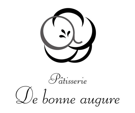 <div>縁起の良いがコンセプト</div>
<div>「Patisserie De bonne augure」10月27日グランドオープン！</div>
<div>神社に囲まれた縁起の良い場所で、</div>
<div>一期一会のご縁を感じるような洋菓子をお届け。。</div>
<div>https://debonneaugure.com/</div>
<div>https://www.instagram.com/debonneaugure/</div>
<div>
<blockquote class="twitter-tweet">
<p lang="ja" dir="ltr">プレオープン2日間が終わりました！<br />ご来店いただいたお客様、ありがとうございました。<br /><br />至らない点も多々あり、ご迷惑をおかけしましたが、多くの方に支えられ無事にオープンできたことを嬉しく思います。<br /><br />グランドオープンは10/27からです！<br />皆様のご来店を心よりお待ちしております！ <a href="https://t.co/h7i0fQyqnl">pic.twitter.com/h7i0fQyqnl</a></p>
— ドゥ ボンヌ オーギュル (@debonneaugure) <a href="https://twitter.com/debonneaugure/status/1584138362738597889?ref_src=twsrc%5Etfw">October 23, 2022</a></blockquote>
<script async="" src="https://platform.twitter.com/widgets.js" charset="utf-8"></script>
</div>
<div>
<blockquote class="twitter-tweet">
<p lang="ja" dir="ltr">シャインマスカットのタルト。<br />明日のグランドオープンから提供します🍇<br />ついにグランドオープン✨✨<br />生菓子は15種類、焼き菓子は10種類、もなかマシュマロ6種類を提供します。<br /><br />がんばれたら、ショートケーキのホールケーキを！🎂<br /><br />まだまだ仕込みます！<br />皆様のご来店をお待ちしております！ <a href="https://t.co/8uhaT70m15">pic.twitter.com/8uhaT70m15</a></p>
— ドゥ ボンヌ オーギュル (@debonneaugure) <a href="https://twitter.com/debonneaugure/status/1585232870838521856?ref_src=twsrc%5Etfw">October 26, 2022</a></blockquote>
<script async="" src="https://platform.twitter.com/widgets.js" charset="utf-8"></script>
</div><div class="news_area is_type01"><div class="thumnail"><a href="https://debonneaugure.com/"><div class="image"><img src="https://storage.googleapis.com/production-os-assets/assets/daa0f2e2-8353-44a2-a6fe-b344de203534"></div><div class="text"><h3 class="sitetitle">湯島のケーキ屋｜パティスリー ドゥ ボンヌ オーギュル</h3><p class="description">湯島天満宮からすぐの場所にあるパティスリーです。美味しいケーキをテイクアウトで、またギフト用に全国発送も承ります。店名はフランス語で「縁起の良い」という意味。湯島天満宮と神田明神に挟まれた縁起の良い場所です。参拝のついでにぜひお立ち寄りください。</p></div></a></div></div> ()