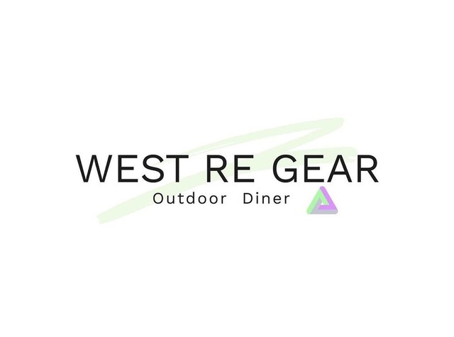 <div>「WEST RE GEAR」8/11グランドオープン</div>
<div>新潟大学前アウトドアスタイルの居酒屋。</div>
<div>https://twitter.com/WEST_RE_GEAR<br /><a href="https://www.instagram.com/west_re_gear/">https://www.instagram.com/west_re_gear/</a></div><div class="thumnail post_thumb"><a href="https://twitter.com/WEST_RE_GEAR"><h3 class="sitetitle"></h3><p class="description"></p></a></div> ()