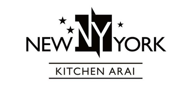 <div>イオンスタイル碑文谷レストランフロアに</div>
<div>「New York Kitchen ARAI」7月28日グランドオープン！</div>
<div>ニューヨークを彷彿とさせるメニューを</div>
<div>ブランチ、ランチ、ディナーでカジュアルに楽しめる。。</div>
<div>https://ny-kitchen-arai.com/</div><div class="thumnail post_thumb"><a href="https://ny-kitchen-arai.com/"><h3 class="sitetitle">NEWYORK KITCHEN ARAI  - オーブンで仕上げる熱々料理と気軽なカフェ</h3><p class="description">...</p></a></div> ()