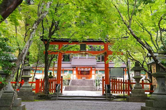 <p>平成最後の神社参りは、大原野神社！</p>
<p>平成最後の日、平成３１年４月３０日の御朱印を頂きました！</p><div class="thumnail post_thumb"><a href=""><h3 class="sitetitle"></h3><p class="description"></p></a></div> ()