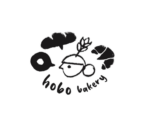 <div>「hobo bakery（ホボベーカリー）」6/8グランドオープン</div>
<div>ほぼパン屋だけど、お菓子も焼くベーカリーショップ。</div>
<div>https://goo.gl/maps/dk3xuwLbyh71mQ4y9</div>
<div>https://www.instagram.com/hobo.bakery/</div>
<div><iframe src="https://www.facebook.com/plugins/post.php?href=https%3A%2F%2Fwww.facebook.com%2Fpermalink.php%3Fstory_fbid%3Dpfbid0MABtmaPwGeVJoSrn1AzGUw3ZnbU8XjqCFEX1s8xn7frrCGYK14sJi6aNt4rhF9xNl%26id%3D100089259897378&show_text=true&width=500" width="500" height="536" style="border: none; overflow: hidden;" scrolling="no" frameborder="0" allowfullscreen="true" allow="autoplay; clipboard-write; encrypted-media; picture-in-picture; web-share"></iframe></div>
<div><iframe src="https://www.facebook.com/plugins/post.php?href=https%3A%2F%2Fwww.facebook.com%2Fpermalink.php%3Fstory_fbid%3Dpfbid02pnJNUj6erxKjAHyyBUoX1wLZJND7ZNZKC2r1DYAsqYYFahN1soXQP6pBTh8fSsiSl%26id%3D100089259897378&show_text=true&width=500" width="500" height="674" style="border: none; overflow: hidden;" scrolling="no" frameborder="0" allowfullscreen="true" allow="autoplay; clipboard-write; encrypted-media; picture-in-picture; web-share"></iframe></div><div class="news_area is_type01"><div class="thumnail"><a href="https://goo.gl/maps/dk3xuwLbyh71mQ4y9"><div class="image"><img src="https://lh5.googleusercontent.com/p/AF1QipP-PwR8tMgew2gokddZX2p1chkLbW53m-AYoA0N=w900-h900-k-no-p"></div><div class="text"><h3 class="sitetitle">hobo bakery · 〒462-0844 愛知県名古屋市北区清水５丁目２１−１６</h3><p class="description">★★★★★ · ベーカリー</p></div></a></div></div> ()
