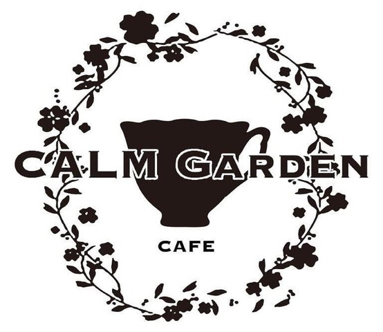 <p>CAFE『CALM GARDEN』</p>
<p>非日常的な癒しの空間でゆったりとした時間を。</p>
<p>大阪府大阪市平野区平野本町5丁目9-9</p>
<p>https://www.instagram.com/p/CARQqkcg1bD</p> ()