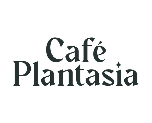 <div>『Café Plantasia』</div>
<div>フランス・パリから移住した日仏夫婦のカフェ。</div>
<div>場所:福岡県遠賀郡芦屋町芦屋1455-284</div>
<div>投稿時点の情報、詳細はお店のSNS等確認ください。</div>
<div>https://tabelog.com/fukuoka/A4006/A400603/40060643/</div>
<div>https://www.instagram.com/cafeplantasia/</div>
<div>https://plantasia.jp/</div>
<div>
<blockquote class="twitter-tweet">
<p lang="ja" dir="ltr">Café Plantasiaに写真を投稿しました<a href="https://t.co/T99uWsUfQC">https://t.co/T99uWsUfQC</a></p>
— Café Plantasia (@cafeplantasia) <a href="https://twitter.com/cafeplantasia/status/1535594296245727232?ref_src=twsrc%5Etfw">June 11, 2022</a></blockquote>
<script async="" src="https://platform.twitter.com/widgets.js" charset="utf-8"></script>
</div>
<div><iframe src="https://www.facebook.com/plugins/post.php?href=https%3A%2F%2Fwww.facebook.com%2Fcafeplantasia%2Fphotos%2Fa.131489429469155%2F134055462545885%2F%3Ftype%3D3&show_text=true&width=500" width="500" height="498" style="border: none; overflow: hidden;" scrolling="no" frameborder="0" allowfullscreen="true" allow="autoplay; clipboard-write; encrypted-media; picture-in-picture; web-share"></iframe></div><div class="news_area is_type01"><div class="thumnail"><a href="https://tabelog.com/fukuoka/A4006/A400603/40060643/"><div class="image"><img src="https://tblg.k-img.com/resize/640x640c/restaurant/images/Rvw/173895/4c8c7ac04671a8bb4a7cbd4a7be36600.jpg?token=5c060a3&api=v2"></div><div class="text"><h3 class="sitetitle">カフェ プランタジア (芦屋町その他/カフェ)</h3><p class="description">★★★☆☆3.00 ■予算(昼):～￥999</p></div></a></div></div> ()