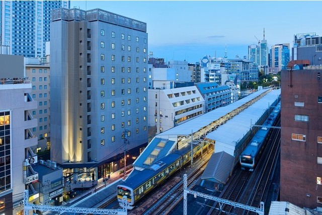 <div>『sequence SUIDOBASHI』</div>
<div>訪れるすべての方がエンターテイメントの余韻そのままに、</div>
<div>感動・興奮・喜びの感動的な「瞬間」“MOMENT”を大切にしたホテル。</div>
<div>東京都千代田区神田三崎町2-22-17</div>
<div>https://www.sequencehotels.com/suidobashi/</div>
<div>https://www.instagram.com/sequence_suidobashi/</div>
<div>https://www.facebook.com/sequencesuidobashi</div><div class="thumnail post_thumb"><a href="https://www.sequencehotels.com/suidobashi/"><h3 class="sitetitle">sequence SUIDOBASHI</h3><p class="description"></p></a></div> ()