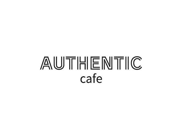 <div>『AUTHENTIC cafe（オーセンティックカフェ）』</div>
<div>韓国風フォトジェニックカフェ。</div>
<div>島根県松江市玉湯町布志名637-87 STAND 2F</div>
<div>https://www.instagram.com/authentic_cafe2023/</div>
<div><iframe src="https://www.facebook.com/plugins/post.php?href=https%3A%2F%2Fwww.facebook.com%2Fpermalink.php%3Fstory_fbid%3Dpfbid0nDJYgzSsKC3xfztEiVr7ayxnTgM2YG5nLRNVi8uNdmhCwsB66juWrZxQ4os2S7Ydl%26id%3D100054227660550&show_text=true&width=500" width="500" height="709" style="border: none; overflow: hidden;" scrolling="no" frameborder="0" allowfullscreen="true" allow="autoplay; clipboard-write; encrypted-media; picture-in-picture; web-share"></iframe></div>
<div></div><div class="thumnail post_thumb"><a href="https://www.instagram.com/authentic_cafe2023/"><h3 class="sitetitle">Instagram</h3><p class="description"></p></a></div> ()