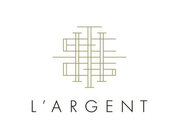 <div>『ラルジャン（L'ARGENT）』</div>
<div>パリ・コペンハーゲンのエッセンスに和の季節感を生かしたモダンフレンチ。</div>
<div>東京都千代田区霞が関3-2-6東京倶楽部ビルディング2F</div>
<div>https://tabelog.com/tokyo/A1308/A130802/13288588/<br />https://largent.tokyo/</div><div class="news_area is_type01"><div class="thumnail"><a href="https://tabelog.com/tokyo/A1308/A130802/13288588/"><div class="image"><img src="https://tblg.k-img.com/resize/640x640c/restaurant/images/Rvw/216745/81dc9feeaf517636d695d74f54dbc5b1.jpg?token=c7b29be&api=v2"></div><div class="text"><h3 class="sitetitle">ラルジャン (虎ノ門/フレンチ)</h3><p class="description"> ■パリ・コペンハーゲンのエッセンスに和の季節感を生かしたモダンフレンチ ■予算(夜):￥15,000～￥19,999</p></div></a></div></div> ()