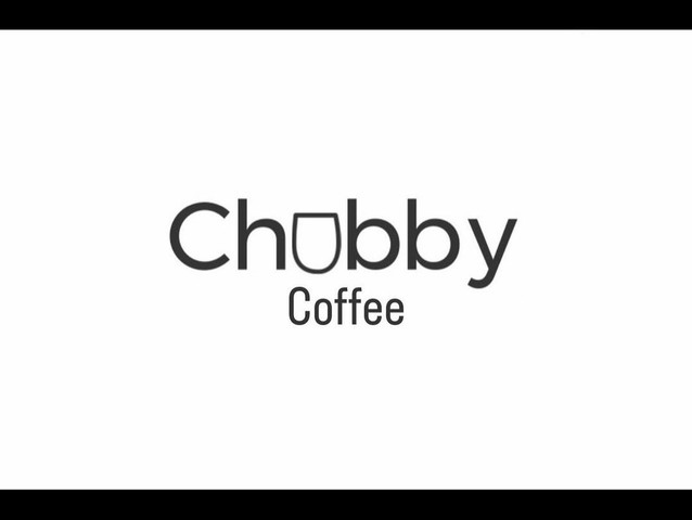 <div>『Chubby Coffee（チャビーコーヒー）』</div>
<div>路地裏の古民家カフェ。</div>
<div>京都府京都市北区紫野中柏野町4-24</div>
<div>投稿時点の情報、詳細はお店のSNS等確認ください。</div>
<div>https://maps.app.goo.gl/eFCuNEWfqM9Y84op7</div>
<div>https://www.instagram.com/coffee__chubby/</div><div class="news_area is_type01"><div class="thumnail"><a href="https://maps.app.goo.gl/eFCuNEWfqM9Y84op7"><div class="image"><img src="https://lh5.googleusercontent.com/p/AF1QipMINjGeHxfTnLKhLBiT4-RDKNm8TZ_HjES1crPX=w900-h900-k-no-p"></div><div class="text"><h3 class="sitetitle">Chubby Coffee · 〒603-8312 京都府京都市北区紫野中柏野町4−２４</h3><p class="description">★★★★★ · コーヒーショップ・喫茶店</p></div></a></div></div> ()