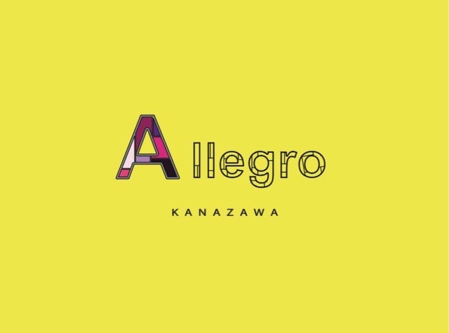 <div>「Allegro Kanazawa（アレグロ カナザワ）」4/1グランドオープン</div>
<div>東京の日本橋に本店を構えるAllegroの二号店</div>
<div>主に地元食材をふんだんに使った骨太イタリアン...</div>
<div>https://tabelog.com/ishikawa/A1701/A170101/17013643/</div>
<div>https://www.instagram.com/allegro.kanazawa/</div>
<div><iframe src="https://www.facebook.com/plugins/post.php?href=https%3A%2F%2Fwww.facebook.com%2Fallegrokanazawa%2Fposts%2Fpfbid02FSz8KXzyuDfSk8dUHfA8RGvy9HnfVPs6e1WX9K55YXTPzoHf96nB7b1s9DghsuBql&show_text=true&width=500" width="500" height="667" style="border: none; overflow: hidden;" scrolling="no" frameborder="0" allowfullscreen="true" allow="autoplay; clipboard-write; encrypted-media; picture-in-picture; web-share"></iframe></div>
<div><iframe src="https://www.facebook.com/plugins/post.php?href=https%3A%2F%2Fwww.facebook.com%2Fallegrokanazawa%2Fposts%2Fpfbid0xWkTNjuz9KtyQVurPzArw76TdC1fKHA5bHTDcBN4Qaqa8Ud2aVg1gRtJbuL5878Yl&show_text=true&width=500" width="500" height="680" style="border: none; overflow: hidden;" scrolling="no" frameborder="0" allowfullscreen="true" allow="autoplay; clipboard-write; encrypted-media; picture-in-picture; web-share"></iframe></div>
<div class="news_area is_type01">
<div class="thumnail">
<div class="image"><img src="https://tblg.k-img.com/resize/640x640c/restaurant/images/Rvw/198947/eb4023911e50155890e5463bcafbfbb7.jpg?token=1413556&api=v2" /></div>
<div class="text">
<h3 class="sitetitle"><a href="https://tabelog.com/ishikawa/A1701/A170101/17013643/">Allegro Kanazawa (野町/イタリアン)</a></h3>
</div>
</div>
</div> ()