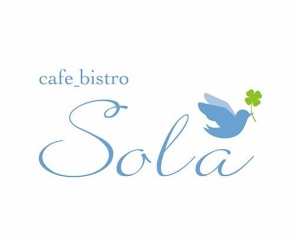 <div>『cafe bistro Sola』</div>
<div>
<div>フレンチをベースにランチはcafeらしく</div>
<div>ディナーはbistroらしい料理を提供。</div>
</div>
<div>千葉県八千代市八千代台南3-1-1</div>
<div>https://r.goope.jp/cafebistrosola</div>
<div>https://www.instagram.com/sola.h.21/</div>
<div>http://bit.ly/2ZK8518 FB</div><div class="thumnail post_thumb"><a href="https://r.goope.jp/cafebistrosola"><h3 class="sitetitle">cafe-bistro Sola</h3><p class="description"> | cafe-bistro sola | cafe_bistroSola</p></a></div> ()