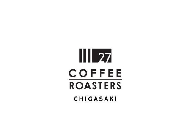 <div>『27 COFFEE ROASTERS CHIGASAKI』</div>
<div>居心地のいい空間の身近なコーヒー屋。</div>
<div>神奈川県茅ヶ崎市若松町17-2</div>
<div>https://maps.app.goo.gl/jFfjokVJ35tn2FZCA</div>
<div>https://www.instagram.com/27coffeeroasters_chigasaki/</div>
<div><iframe src="https://www.facebook.com/plugins/post.php?href=https%3A%2F%2Fwww.facebook.com%2Fpermalink.php%3Fstory_fbid%3Dpfbid02RnPEYVoUweHdJW2iTdbAZz4grwjC7kDihFcXHBXkzJih37vfQ2D9Zh9awYxKRjoml%26id%3D61554733857521&show_text=true&width=500" width="500" height="754" style="border: none; overflow: hidden;" scrolling="no" frameborder="0" allowfullscreen="true" allow="autoplay; clipboard-write; encrypted-media; picture-in-picture; web-share"></iframe></div>
<div><iframe src="https://www.facebook.com/plugins/post.php?href=https%3A%2F%2Fwww.facebook.com%2Fpermalink.php%3Fstory_fbid%3Dpfbid0Vntn1CXpsZksxP1NNmVTCYwrS8rqdjWAHAwc5ty4M4eizcSypC9BdFavprpnuQ9rl%26id%3D61554733857521&show_text=true&width=500" width="500" height="729" style="border: none; overflow: hidden;" scrolling="no" frameborder="0" allowfullscreen="true" allow="autoplay; clipboard-write; encrypted-media; picture-in-picture; web-share"></iframe><br /><br /></div>
<div class="news_area is_type01">
<div class="thumnail"><a href="https://maps.app.goo.gl/jFfjokVJ35tn2FZCA">
<div class="image"><img src="https://lh5.googleusercontent.com/p/AF1QipMOCougav-7pOkMH07dR1dM8WSQ4yQ_s1C-aT6y=w900-h900-k-no-p" /></div>
<div class="text">
<h3 class="sitetitle">27 COFFEE ROASTERS CHIGASAKI · 〒253-0051 神奈川県茅ヶ崎市若松町１７−２</h3>
<p class="description">★★★★★ · 焙煎コーヒー店</p>
</div>
</a></div>
</div> ()