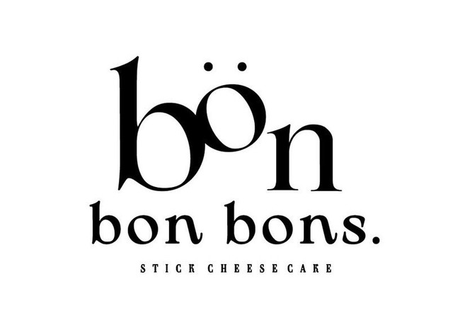 <div>『bon bon bons.（ボンボンボン）』</div>
<div>テイクアウト専用スティックチーズケーキショップ。</div>
<div>神奈川県藤沢市鵠沼藤が谷4-10-14</div>
<div>https://maps.app.goo.gl/2meyqjg6fUzJMq438</div>
<div>https://www.instagram.com/bonbonbons.official/</div><div class="news_area is_type01"><div class="thumnail"><a href="https://maps.app.goo.gl/2meyqjg6fUzJMq438"><div class="image"><img src="https://lh5.googleusercontent.com/p/AF1QipMsRsntCHHrxkoGQ9lRG7dBfzKIWpSssmQ3KFDM=w900-h900-k-no-p"></div><div class="text"><h3 class="sitetitle">bonbonbons. · 〒251-0031 神奈川県藤沢市鵠沼藤が谷４丁目１０−１４</h3><p class="description">菓子店</p></div></a></div></div> ()