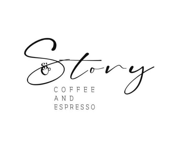<div>「Story coffee and espresso」3/1オープン</div>
<div>自分好みのコーヒーを心ゆくまで深掘りできる</div>
<div>新しいスタイルのコーヒーショップ...</div>
<div>https://www.instagram.com/storycoffee.and.espresso/</div>
<div><iframe src="https://www.facebook.com/plugins/post.php?href=https%3A%2F%2Fwww.facebook.com%2Fpermalink.php%3Fstory_fbid%3D257119103275111%26id%3D109656751354681&show_text=true&width=500" width="500" height="723" style="border: none; overflow: hidden;" scrolling="no" frameborder="0" allowfullscreen="true" allow="autoplay; clipboard-write; encrypted-media; picture-in-picture; web-share"></iframe></div>
<div><iframe src="https://www.facebook.com/plugins/post.php?href=https%3A%2F%2Fwww.facebook.com%2Fpermalink.php%3Fstory_fbid%3D257859059867782%26id%3D109656751354681&show_text=true&width=500" width="500" height="544" style="border: none; overflow: hidden;" scrolling="no" frameborder="0" allowfullscreen="true" allow="autoplay; clipboard-write; encrypted-media; picture-in-picture; web-share"></iframe></div>
<div></div> ()